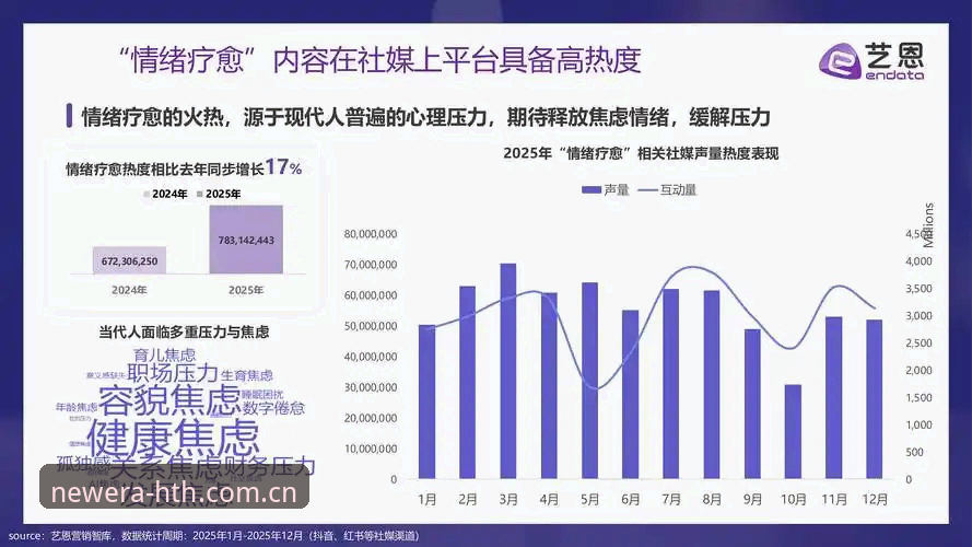 HTH华体会平台升级的5大关键变化——从2026版APP看移动端趋势